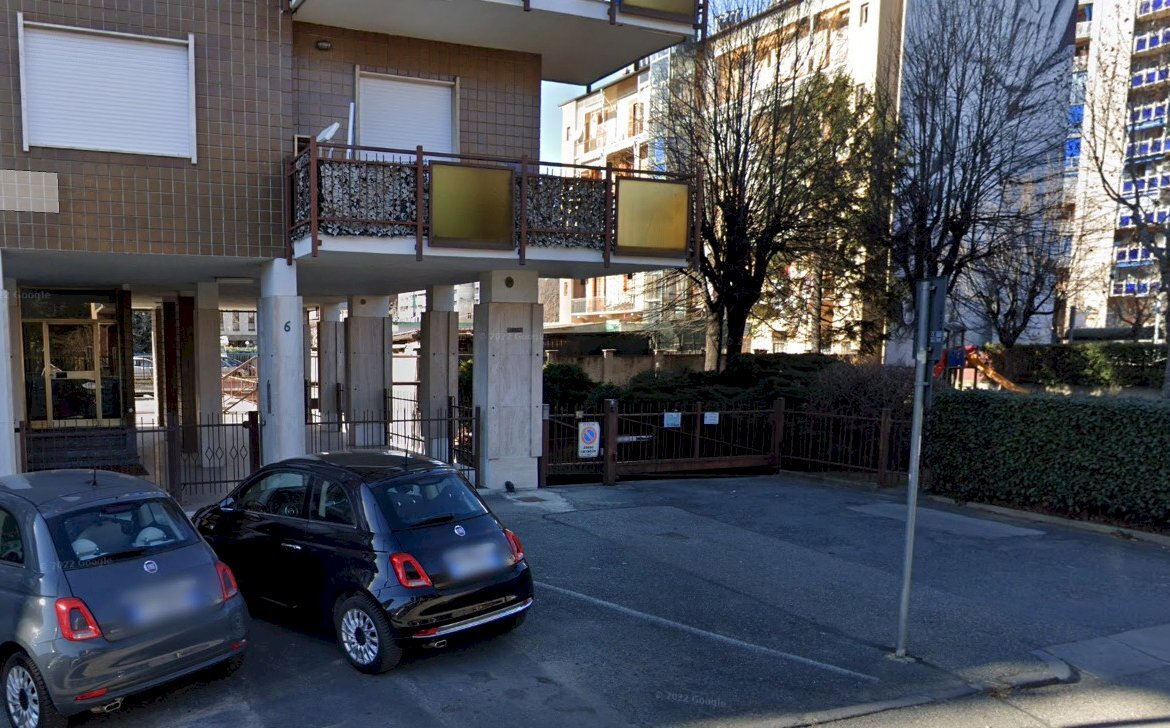 Box Via Podgora 6, Collegno - foto 2