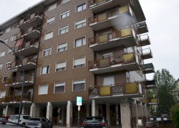 Box Via Podgora 6, Collegno - foto 1