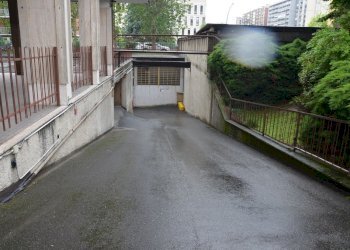 Box Via Podgora 6, Collegno - foto 4