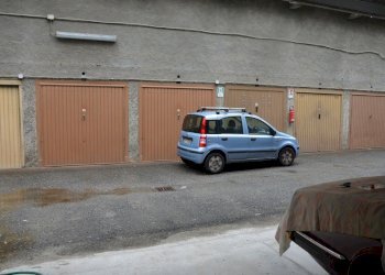 Box Via Podgora 6, Collegno - foto 9