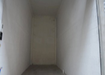 Box Via Podgora 6, Collegno - foto 12