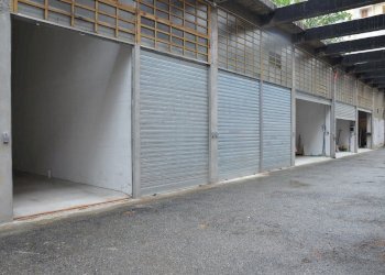 Box Via Podgora 6, Collegno - foto 13