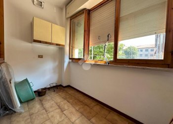 Four-room apartment Via Palmiro Togliatti, Tortona - photo 45