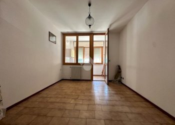 Four-room apartment Via Palmiro Togliatti, Tortona - photo 44