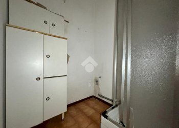 Four-room apartment Via Palmiro Togliatti, Tortona - photo 37