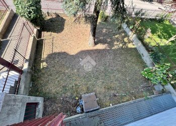 Four-room apartment Via Palmiro Togliatti, Tortona - photo 18