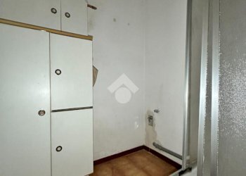 Four-room apartment Via Palmiro Togliatti, Tortona - photo 36