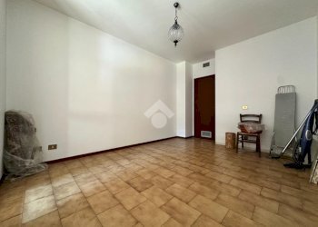 Four-room apartment Via Palmiro Togliatti, Tortona - photo 40