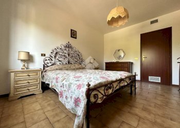 Four-room apartment Via Palmiro Togliatti, Tortona - photo 34
