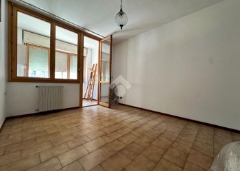 Four-room apartment Via Palmiro Togliatti, Tortona - photo 43