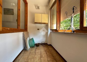 Four-room apartment Via Palmiro Togliatti, Tortona - photo 46
