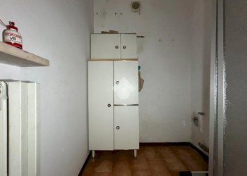 Four-room apartment Via Palmiro Togliatti, Tortona - photo 38