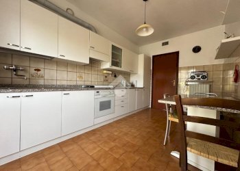 Four-room apartment Via Palmiro Togliatti, Tortona - photo 22