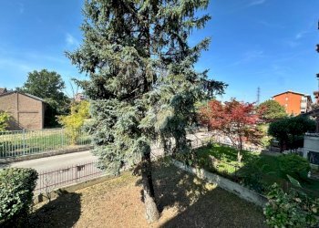 Four-room apartment Via Palmiro Togliatti, Tortona - photo 17