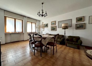 Four-room apartment Via Palmiro Togliatti, Tortona - photo 6