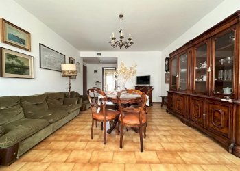 Four-room apartment Via Palmiro Togliatti, Tortona - photo 7
