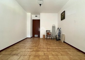 Four-room apartment Via Palmiro Togliatti, Tortona - photo 42