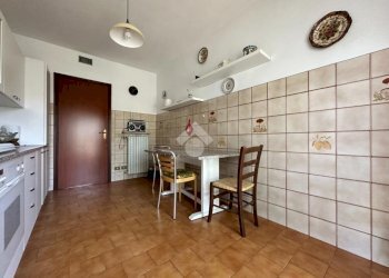 Four-room apartment Via Palmiro Togliatti, Tortona - photo 21