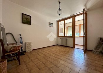 Four-room apartment Via Palmiro Togliatti, Tortona - photo 39