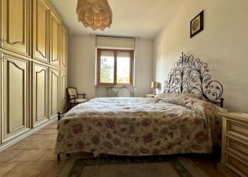 Four-room apartment Via Palmiro Togliatti, Tortona - photo 33