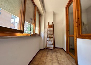 Four-room apartment Via Palmiro Togliatti, Tortona - photo 47