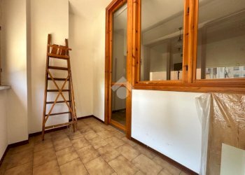 Four-room apartment Via Palmiro Togliatti, Tortona - photo 48