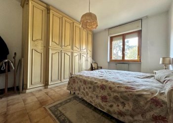 Four-room apartment Via Palmiro Togliatti, Tortona - photo 32