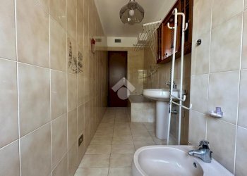 Four-room apartment Via Palmiro Togliatti, Tortona - photo 27