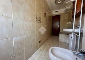 Four-room apartment Via Palmiro Togliatti, Tortona - photo 29