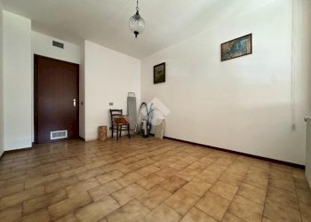 Four-room apartment Via Palmiro Togliatti, Tortona - photo 41