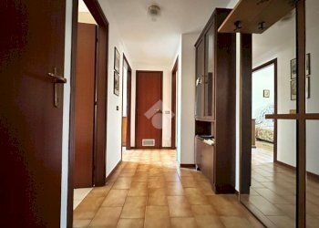 Four-room apartment Via Palmiro Togliatti, Tortona - photo 23