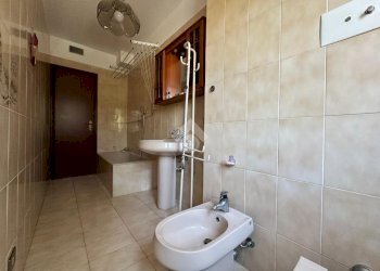 Four-room apartment Via Palmiro Togliatti, Tortona - photo 28