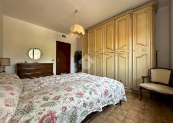 Four-room apartment Via Palmiro Togliatti, Tortona - photo 35