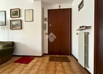 Four-room apartment Via Palmiro Togliatti, Tortona - photo 11