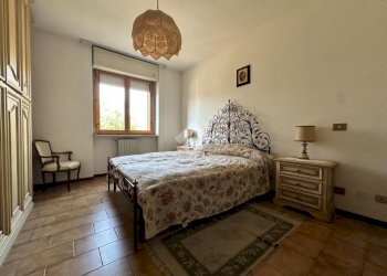 Four-room apartment Via Palmiro Togliatti, Tortona - photo 31