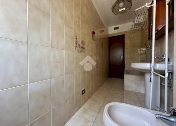 Four-room apartment Via Palmiro Togliatti, Tortona - photo 30