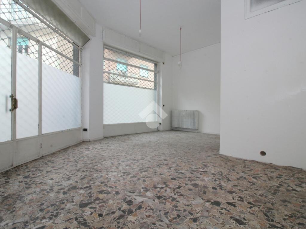One-room apartment Via Vincenzo Gioberti, Villar Perosa - photo 1