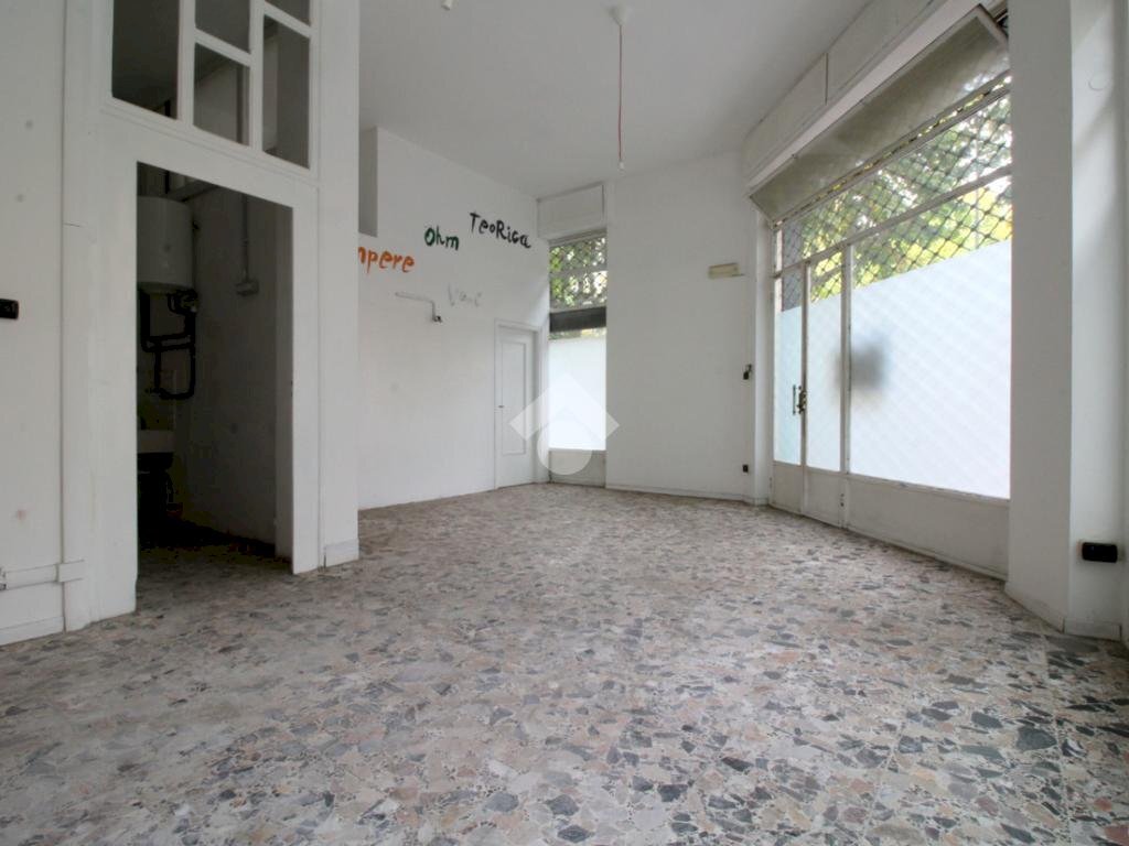 One-room apartment Via Vincenzo Gioberti, Villar Perosa - photo 2