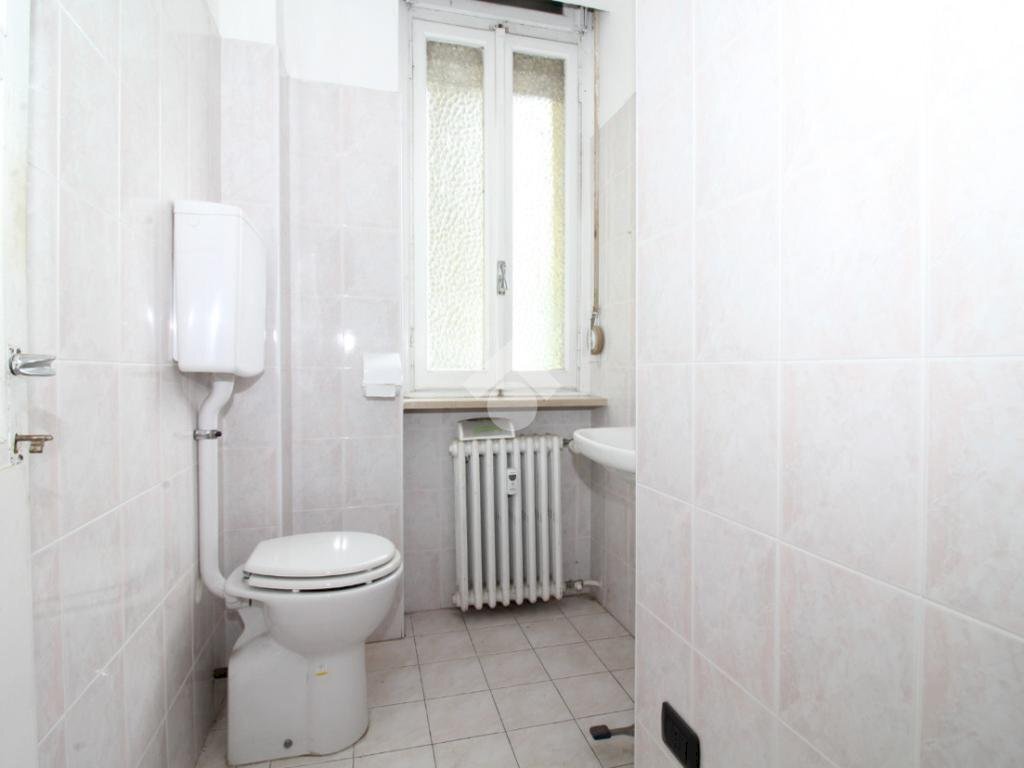 One-room apartment Via Vincenzo Gioberti, Villar Perosa - photo 3