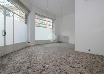 One-room apartment Via Vincenzo Gioberti, Villar Perosa - photo 1