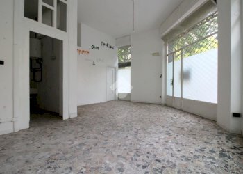 One-room apartment Via Vincenzo Gioberti, Villar Perosa - photo 2