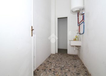 One-room apartment Via Vincenzo Gioberti, Villar Perosa - photo 4