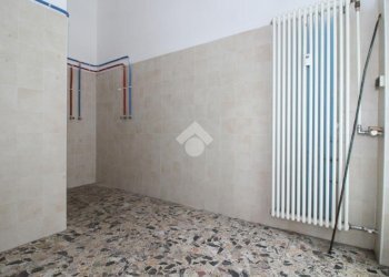 One-room apartment Via Vincenzo Gioberti, Villar Perosa - photo 5