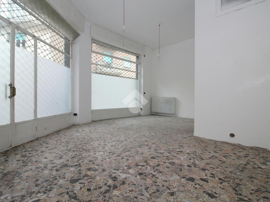 Negozio via gioberti, Villar Perosa - foto 1