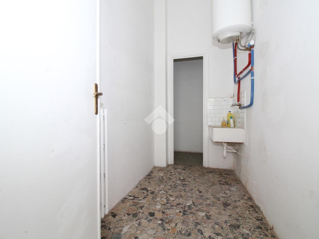 Negozio via gioberti, Villar Perosa - foto 3