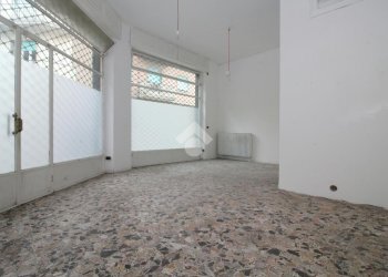 Negozio via gioberti, Villar Perosa - foto 1