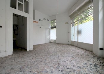 Negozio via gioberti, Villar Perosa - foto 2