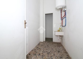 Negozio via gioberti, Villar Perosa - foto 3
