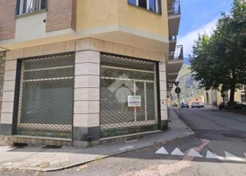 Negozio via gioberti, Villar Perosa - foto 7