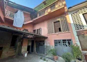 Casa semi indipendente Corso Matteotti, Portacomaro - foto 21